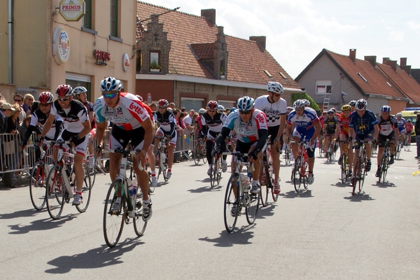 Wielersport-Hobbyrijders-2011