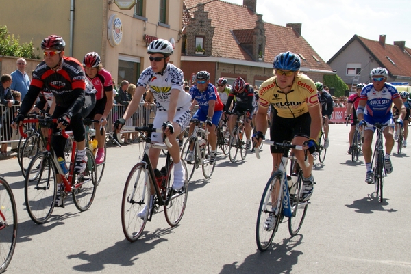 Wielersport-Hobbyrijders-2011