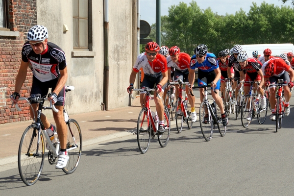 Wielersport-Hobbyrijders-2011