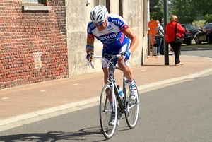 Wielersport-Hobbyrijders-2011