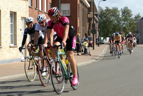 Wielersport-Hobbyrijders-2011