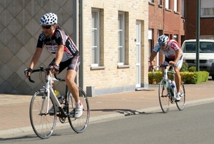 Wielersport-Hobbyrijders-2011