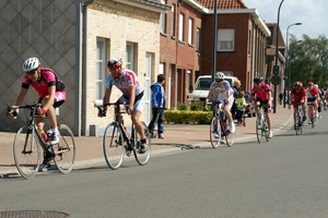 Wielersport-Hobbyrijders-2011