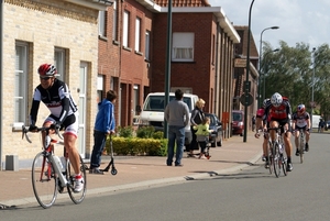 Wielersport-Hobbyrijders-2011