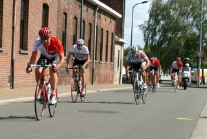 Wielersport-Hobbyrijders-2011