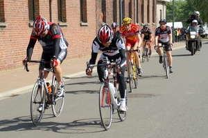 Wielersport-Hobbyrijders-2011