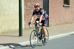 Wielersport-Hobbyrijders-2011