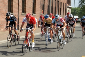 Wielersport-Hobbyrijders-2011