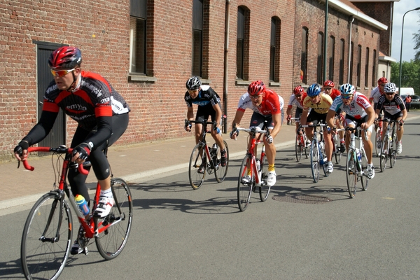 Wielersport-Hobbyrijders-2011