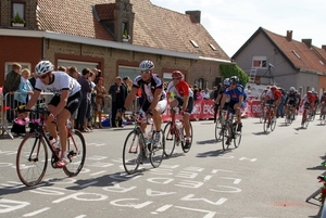 Wielersport-Hobbyrijders-2011