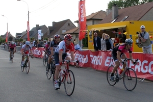 Wielersport-Hobbyrijders-2011