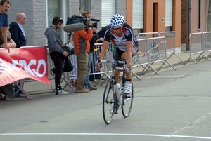 Wielersport-Hobbyrijders-2011