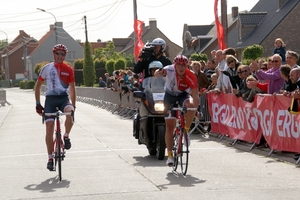 Wielersport-Hobbyrijders-2011