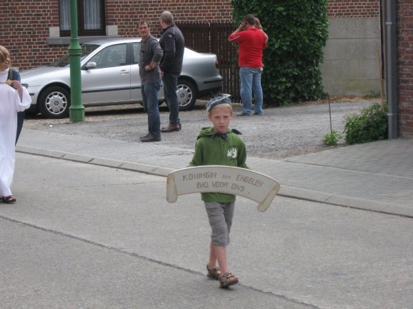 Hoegaarde-Meldert Sint-Ermelindus processie 2011 015