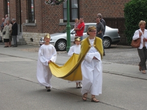 Hoegaarde-Meldert Sint-Ermelindus processie 2011 018