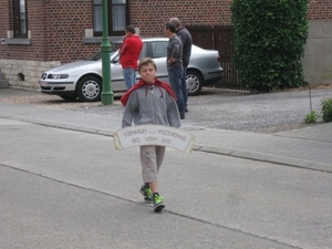 Hoegaarde-Meldert Sint-Ermelindus processie 2011 019