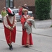 Hoegaarde-Meldert Sint-Ermelindus processie 2011 022