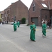 Hoegaarde-Meldert Sint-Ermelindus processie 2011 034