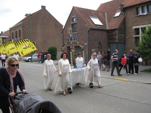 Hoegaarde-Meldert Sint-Ermelindus processie 2011 040