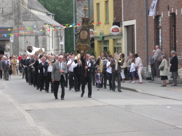 Hoegaarde-Meldert Sint-Ermelindus processie 2011 047