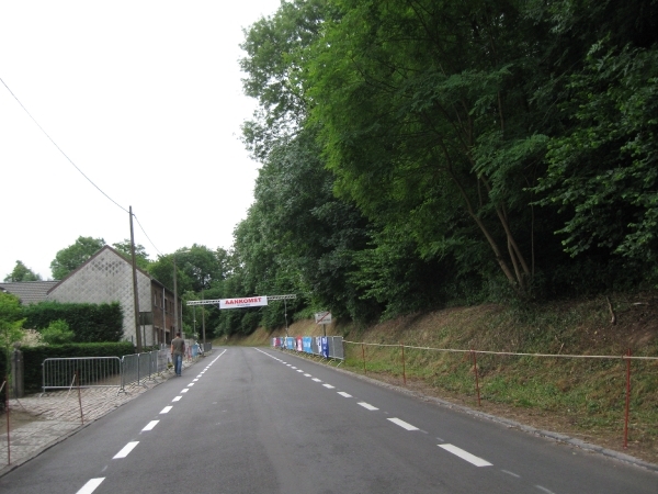 Hoegaarde-Meldert Sint-Ermelindus processie 2011 078