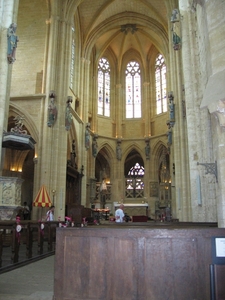 IMG_0101