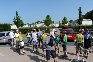2011-05-21 at 09-29-53