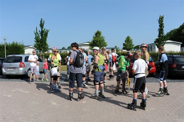 2011-05-21 at 09-29-40