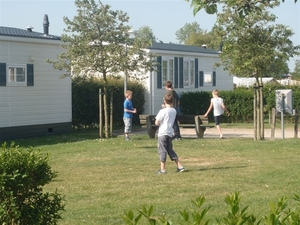 2011-05-21 at 09-57-35