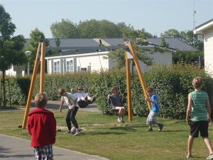 2011-05-21 at 09-57-48