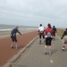 2011-05-22 at 15-04-45