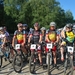 atb-cross mtb-cyber 12 011