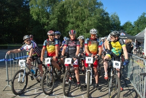 atb-cross mtb-cyber 12 011