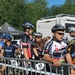 atb-cross mtb-cyber 12 013