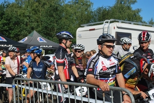 atb-cross mtb-cyber 12 013