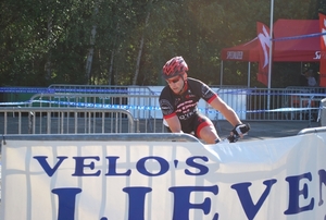 atb-cross mtb-cyber 12 020