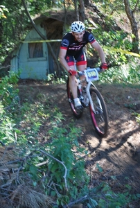 atb-cross mtb-cyber 12 025