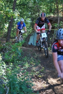 atb-cross mtb-cyber 12 026