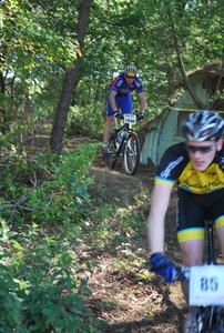 atb-cross mtb-cyber 12 035