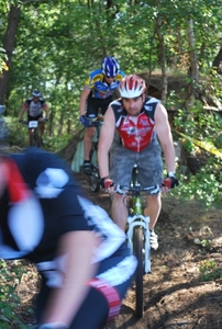 atb-cross mtb-cyber 12 046