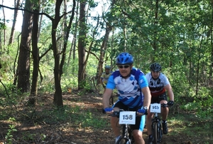 atb-cross mtb-cyber 12 049