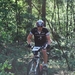 atb-cross mtb-cyber 12 063