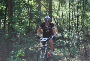 atb-cross mtb-cyber 12 063