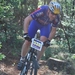 atb-cross mtb-cyber 12 076