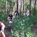 atb-cross mtb-cyber 12 108