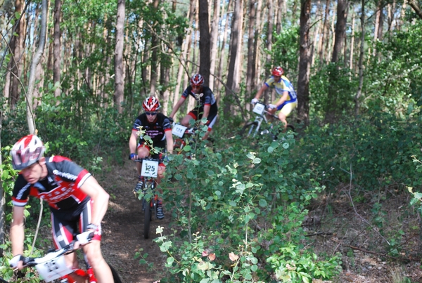 atb-cross mtb-cyber 12 108