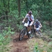 atb-cross mtb-cyber 12 112