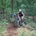 atb-cross mtb-cyber 12 114