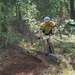 atb-cross mtb-cyber 12 123