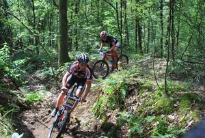 atb-cross mtb-cyber 12 150